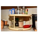 0307-Kitchen