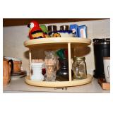 0308-Kitchen