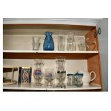 0309-Kitchen