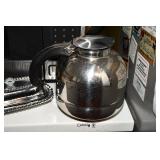 0310-Kitchen