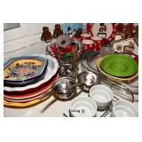 0313-Kitchen