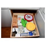 0318-Kitchen