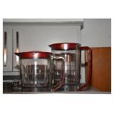 0320-Kitchen