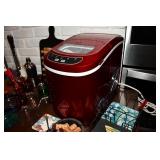 0328-Kitchen