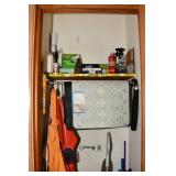 0349-Kitchen