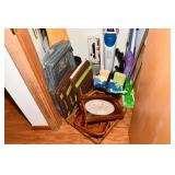 0350-Kitchen