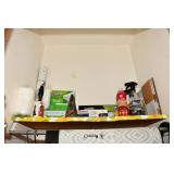 0351-Kitchen