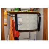 0352-Kitchen