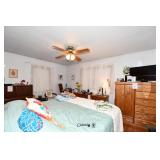 0354-Bedroom A