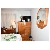 0355-Bedroom A