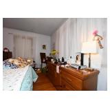 0356-Bedroom A