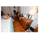0357-Bedroom A