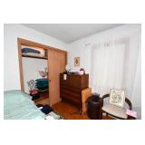 0358-Bedroom A