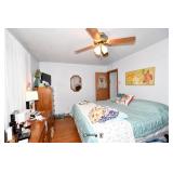 0359-Bedroom A