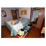 0360-Bedroom A