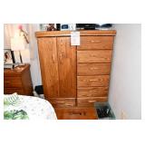 0361-Bedroom A
