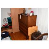 0404-Bedroom A