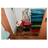 0413-Bedroom A