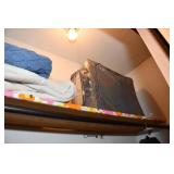 0417-Bedroom A