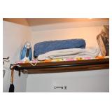 0418-Bedroom A