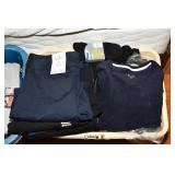 0420-Bedroom A