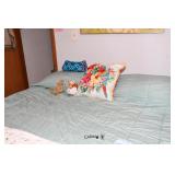 0425-Bedroom A