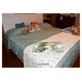 0427-Bedroom A