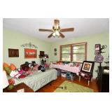 0437-Bedroom B