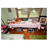 0438-Bedroom B