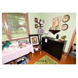 0439-Bedroom B