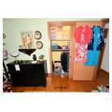 0440-Bedroom B