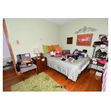0441-Bedroom B