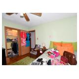 0442-Bedroom B