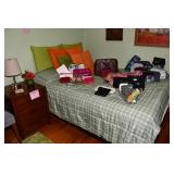 0443-Bedroom B