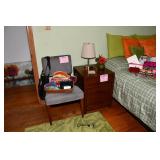 0444-Bedroom B