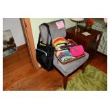 0450-Bedroom B