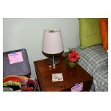 0452-Bedroom B