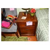 0453-Bedroom B