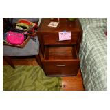 0454-Bedroom B