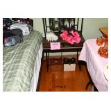 0481-Bedroom B