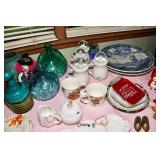 0490-Bedroom B