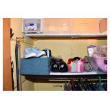 0526-Bedroom B