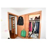 0557-Bedroom C
