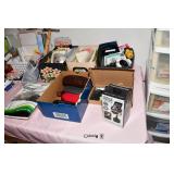 0570-Bedroom C
