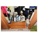 0609-Bedroom C