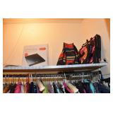 0617-Bedroom C