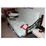 0620-Bedroom C