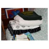 0624-Bedroom C