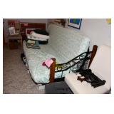 0625-Bedroom C