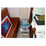 0633-Bedroom C